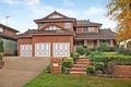 Property photo of 62 Mount Huon Circuit Glen Alpine NSW 2560