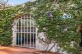 Property photo of 40 Muresk Street Farrer ACT 2607