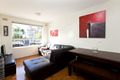 Property photo of 10/18A Ballast Point Road Birchgrove NSW 2041