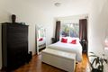 Property photo of 10/18A Ballast Point Road Birchgrove NSW 2041