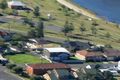 Property photo of 31 View Street Lake Illawarra NSW 2528