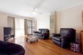 Property photo of 4/78-80 Kelvinside Road Noble Park VIC 3174
