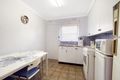 Property photo of 4/78-80 Kelvinside Road Noble Park VIC 3174