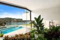 Property photo of 25 Willis Road Castle Cove NSW 2069