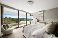 Property photo of 25 Willis Road Castle Cove NSW 2069