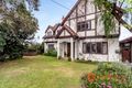 Property photo of 20 Doric Street Shelley WA 6148
