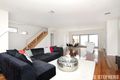Property photo of 1/18 Princes Street Williamstown VIC 3016