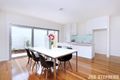 Property photo of 1/18 Princes Street Williamstown VIC 3016
