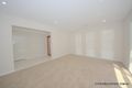 Property photo of 18 Villaret Street Harrison ACT 2914