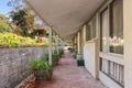 Property photo of 40 Muresk Street Farrer ACT 2607