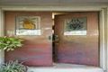 Property photo of 40 Muresk Street Farrer ACT 2607