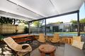 Property photo of 59 Weeroona Street Rye VIC 3941