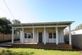 Property photo of 59 Weeroona Street Rye VIC 3941