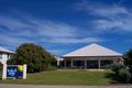 Property photo of 1/1 Resort Place Gnarabup WA 6285