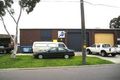 Property photo of 5/1 Hinkler Road Mordialloc VIC 3195