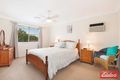 Property photo of 17 Gilbert Crescent Kings Langley NSW 2147
