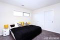 Property photo of 1/18 Princes Street Williamstown VIC 3016