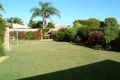 Property photo of 10 Wilmoth Street Kepnock QLD 4670