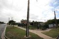 Property photo of 502 Victoria Road Osborne SA 5017