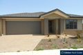 Property photo of 47 John Russell Road Cranbourne West VIC 3977