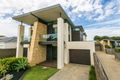 Property photo of 1341 Horseshoe Bend Road Torquay VIC 3228