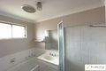 Property photo of 7/21 Second Avenue Macquarie Fields NSW 2564