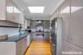 Property photo of 9 Bolithos Road Riddells Creek VIC 3431