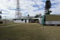 Property photo of 17 Brooks Emerald QLD 4720