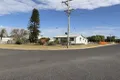 Property photo of 17 Brooks Emerald QLD 4720