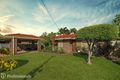 Property photo of 5 Wardall Place Morley WA 6062