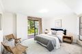 Property photo of 9/32-34 Nicholson Parade Cronulla NSW 2230