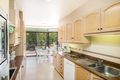 Property photo of 9/32-34 Nicholson Parade Cronulla NSW 2230