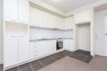 Property photo of 18/57 Beach Street Fremantle WA 6160