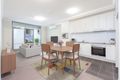 Property photo of 18/57 Beach Street Fremantle WA 6160