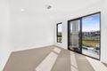Property photo of 54 Seventeenth Avenue Austral NSW 2179