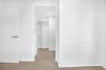 Property photo of 54 Seventeenth Avenue Austral NSW 2179