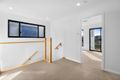 Property photo of 54 Seventeenth Avenue Austral NSW 2179