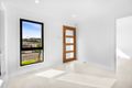 Property photo of 54 Seventeenth Avenue Austral NSW 2179