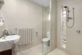Property photo of 7 Sandpiper Drive Burleigh Waters QLD 4220
