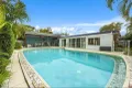 Property photo of 7 Sandpiper Drive Burleigh Waters QLD 4220
