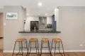 Property photo of 7 Sandpiper Drive Burleigh Waters QLD 4220