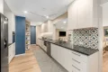 Property photo of 7 Sandpiper Drive Burleigh Waters QLD 4220