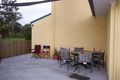 Property photo of 1/5 Pacific Court Kin Kora QLD 4680