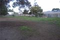 Property photo of 12-14 Railway Terrace Snowtown SA 5520