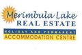 Property photo of 2/94 Golf Circuit Tura Beach NSW 2548