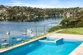 Property photo of 25 Willis Road Castle Cove NSW 2069