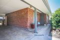 Property photo of 2/18 Victoria Street Hahndorf SA 5245