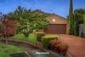 Property photo of 7 Windeatt Close Mill Park VIC 3082