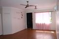 Property photo of 7 Miller Street Blackbutt QLD 4314