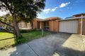 Property photo of 8/2 Cunningham Place Oakleigh South VIC 3167